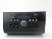 Unidad de control de sonido audio HiFi