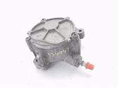 Vacuum pump