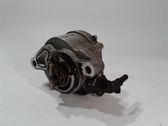 Vacuum pump