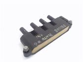 High voltage ignition coil