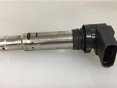 Bobina de encendido de alto voltaje