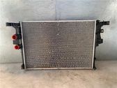 Radiateur de refroidissement