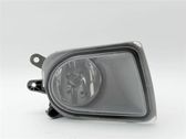 Front fog light