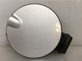 Tapón del depósito de combustible