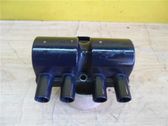 High voltage ignition coil