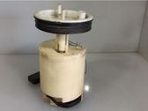 Kraftstoffpumpe im Tank