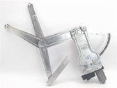 Fensterheber mechanisch Tür vorne