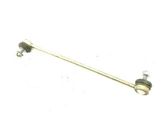 Koppelstange Stabilisator vorne