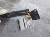 Ignition lock