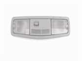 Otras luces interiores