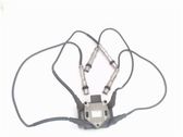 Bobine d'allumage haute tension