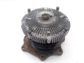 Pompe de circulation d'eau