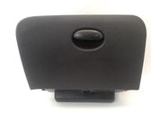Glove box