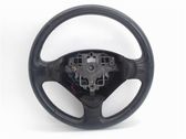 Volante