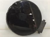 Tapón del depósito de combustible