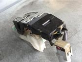 Motor der Vordertürverriegelung