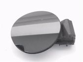 Tapón del depósito de combustible
