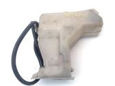 Coolant expansion tank/reservoir