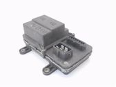 BSM Control unit