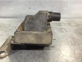 Bobina de encendido de alto voltaje