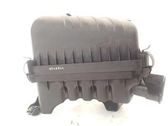 Air filter box