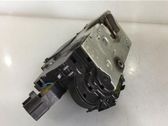 Moteur de verrouillage porte avant