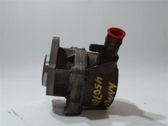 Alipainepumppu