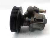Bomba de dirección hidráulica eléctrica