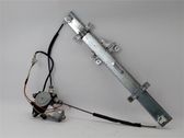 Fensterheber mechanisch Tür vorne