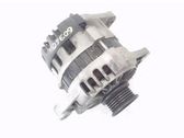 Generator/alternator