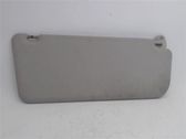 Sun visor