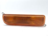 Third/center stoplight