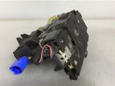 Motor de la cerradura de la puerta delantera