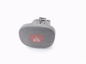 Multifunctional control switch/knob