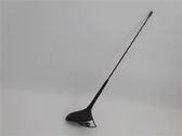 Antena de radio