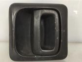 Manecilla externa puerta delantera