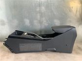 Center console