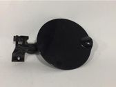 Tapón del depósito de combustible