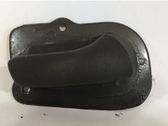 Manecilla interna puerta delantera