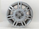 R18 alloy rim