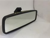 Espejo retrovisor (interior)
