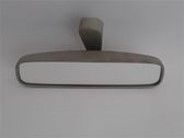 Espejo retrovisor (interior)