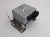 Unidad de control/módulo del motor
