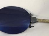 Tankdeckel Tankklappe