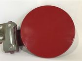 Fuel tank cap