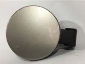Tankdeckel Tankklappe