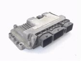 Calculateur moteur ECU