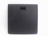 Glove box