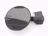 Fuel tank cap