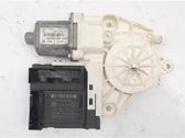 Fensterhebermotor Tür vorne